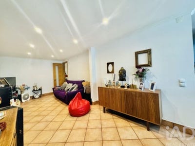 /international/pt/setubal-setubal-municipality-310106741448/