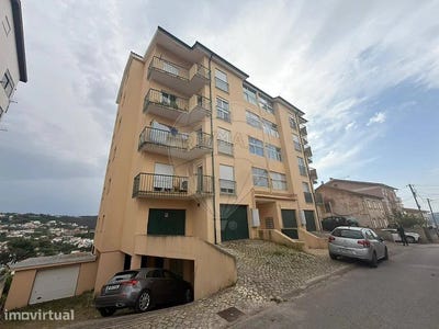 /international/pt/santo-antonio-dos-olivais-coimbra-310108758373/