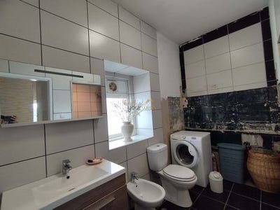 /international/pt/caldas-da-rainha-leiria-310100636705/?lang=zh-cn