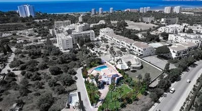 /international/pt/alvor-portimao-faro-310100042911/
