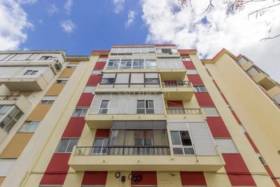 /international/pt/associacao-de-freguesias-do-vale-do-neiva-setubal-municipality-310100673041/