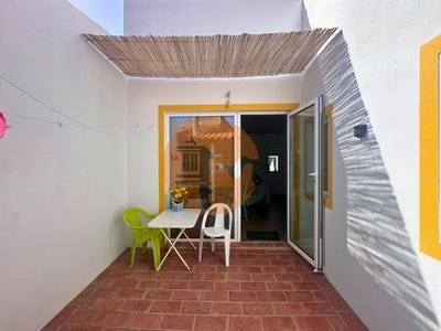 /international/pt/castro-marim-castro-marim-faro-310109127392/