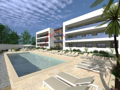 /international/pt/alvor-viana-do-castelo-310108729368/