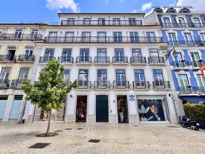 /international/pt/santa-isabel-lisbon-310098537584/