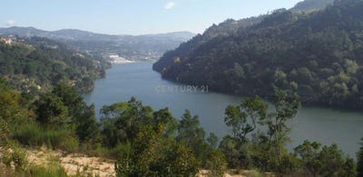 /international/pt/rua-do-lavadouro-2252-pacos-de-gaiolo-portugal-penha-longa-porto-310104285160/