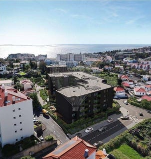 /international/pt/santo-antonio-madeira-310107920812/