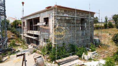 /international/pt/fiscal-braga-310101281086/