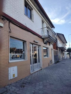 /international/pt/pc-s-pedro-22-rc-palhaca-aveiro-310108619163/