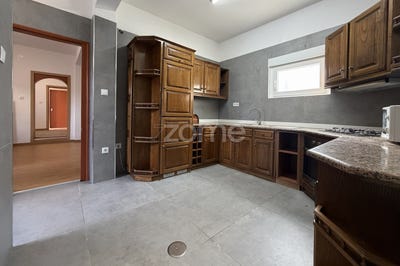 /international/pt/mirandela-braganca-310105988788/