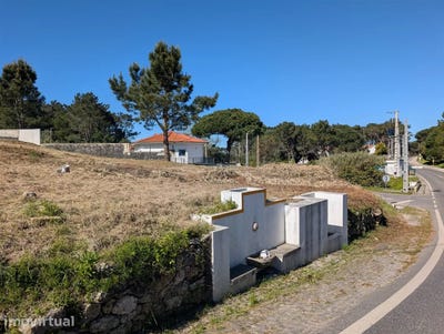 /international/pt/s-maria-lisbon-310104003148/