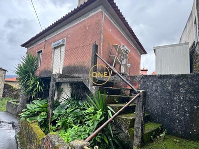 /international/pt/gemieira-viana-do-castelo-310108157512/