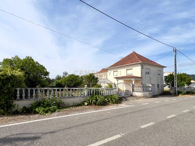 /international/pt/pombal-braga-310101080504/