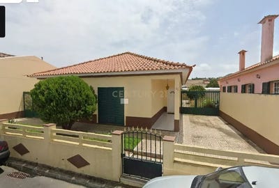 /international/pt/ilha-de-sao-miguel-azores-310099255620/