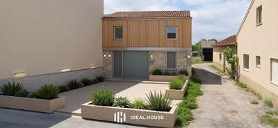 /international/pt/arazede-coimbra-310104512323/