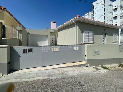 /international/pt/almada-setubal-municipality-310100784415/?lang=zh-cn