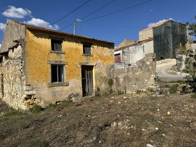/international/pt/maiorca-coimbra-310104040206/