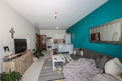 /international/pt/porches-faro-310099218334/