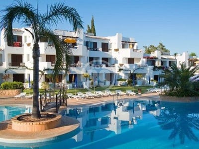 /international/pt/balaia-albufeira-faro-310109021633/?lang=th