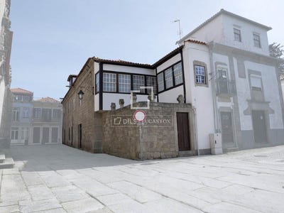 /international/pt/caminha-viana-do-castelo-310107973220/