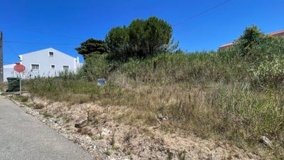 /international/pt/rua-dr-miguel-marcelino-carvalhal-santarem-310105188969/