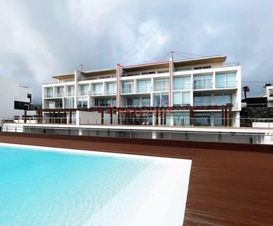 /international/pt/ilha-terceira-azores-310098105842/