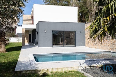 /international/pt/alfeizerao-leiria-310101183758/?lang=es