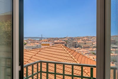 /international/pt/santa-maria-maior-lisbon-310101111219/?lang=zh-cn