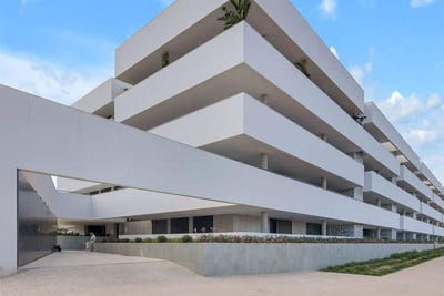/international/pt/portugal-lisbon-310100960026/?lang=zh-tw