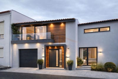 /international/pt/peniche-leiria-310103666840/