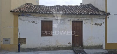 /international/pt/alvega-e-concavada-abrantes-santarem-310108100921/