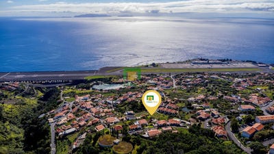 /international/pt/machico-madeira-310103590056/