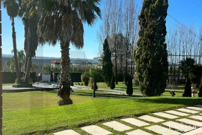 /international/pt/figueira-da-foz-braganca-310105909935/