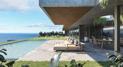 /international/pt/estreito-da-calheta-madeira-310108403828/
