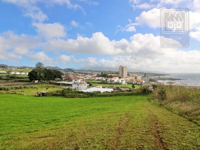 /international/pt/sao-roque-azores-310103451930/