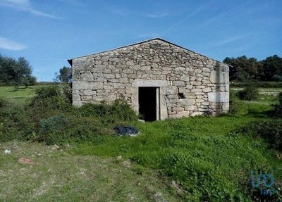 /international/pt/covilha-castelo-branco-120097718942/?lang=zh-tw