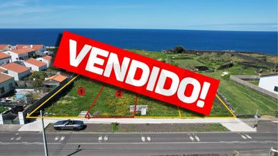 /international/pt/fenais-da-luz-azores-310097959869/