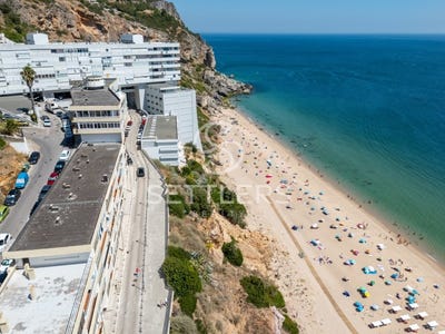 /international/pt/sesimbra-santiago-setubal-municipality-310100992007/?lang=zh-cn