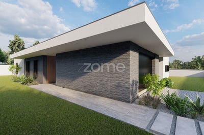 /international/pt/vila-verde-braga-310099561547/?lang=zh-tw