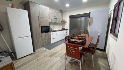 /international/pt/torrinha-alcaide-castelo-branco-310105059840/
