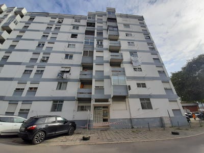/international/pt/moita-setubal-municipality-310108318220/