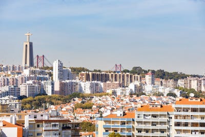 /international/pt/setubal-setubal-municipality-310107641417/