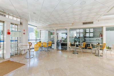 /international/pt/avenida-joao-xxi-72b-lisbon-portugal-areeiro-lisbon-310108421721/