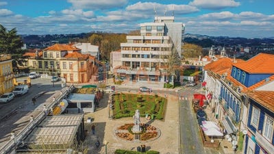 /international/pt/santo-tirso-braga-310106410941/
