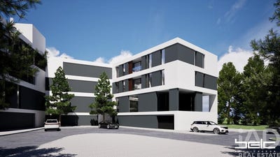 /international/pt/faro-faro-310109076457/?lang=id