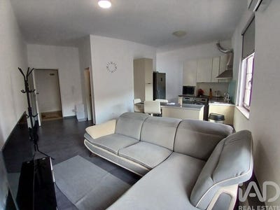 /international/pt/covilha-conceio-castelo-branco-310101497230/