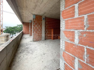 /international/pt/sesimbra-castelo-setubal-municipality-310101513148/