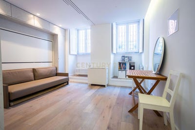 /international/pt/travessa-das-terras-de-santana-8-lisbon-portugal-campo-de-ourique-lisbon-310107216209/