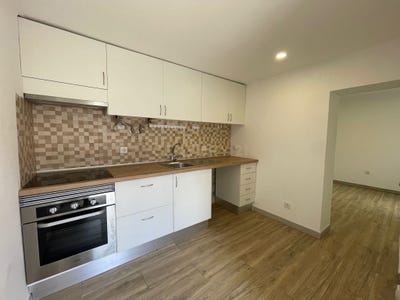 /international/pt/ajuda-lisbon-310101226011/