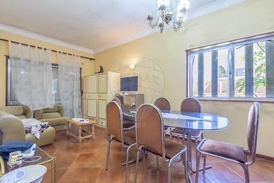 /international/pt/valenca-viana-do-castelo-310107273971/