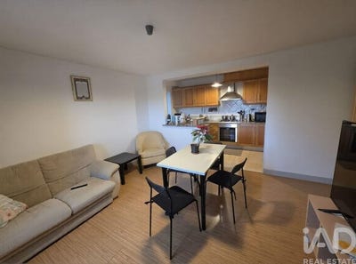 /international/pt/santarem-santarem-310109074353/